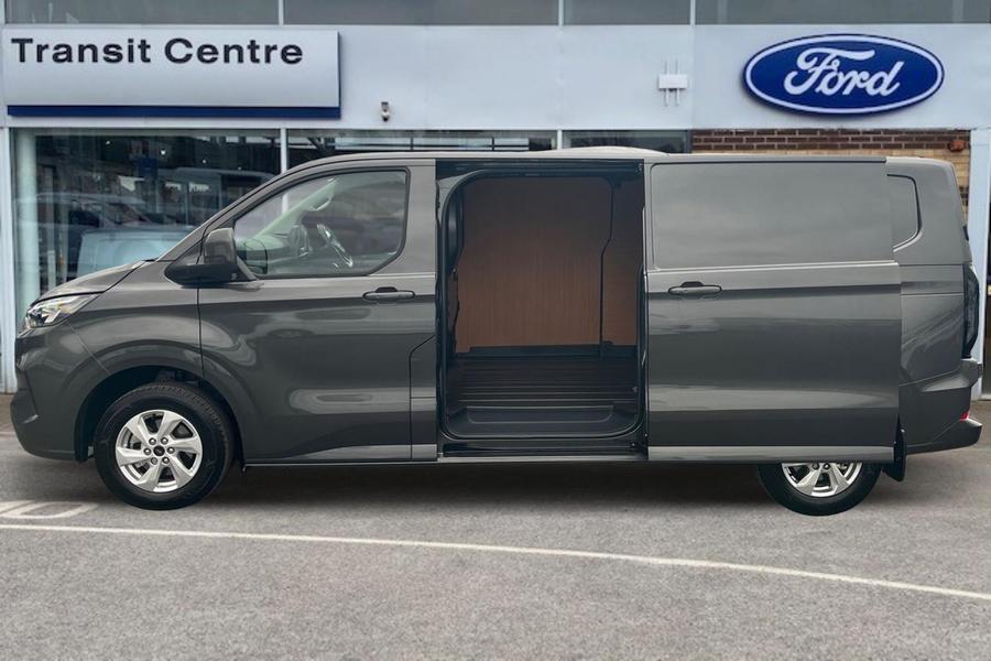 Ford TRANSIT CUSTOM Photo autoimg-e2726013772e1715b8d347724dbb1b7a61670dce.jpg