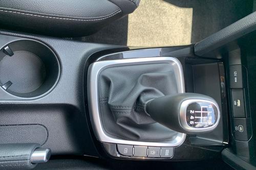 Kia XCEED Photo autoimg-e272aee588b01340facba3ed6b0e2e250d0e82cd.jpg