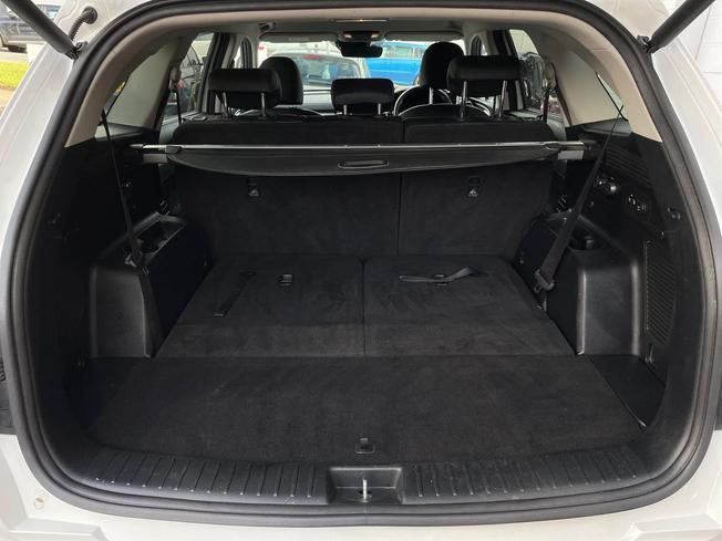 KIA Sorento Photo 12