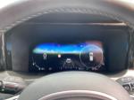 Kia Sorento Photo 15