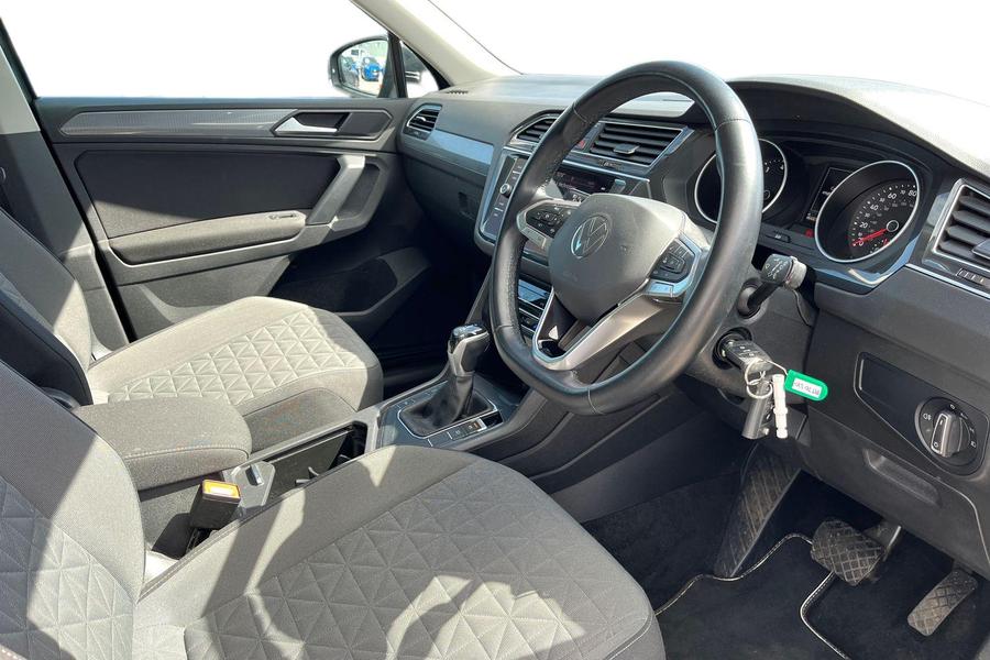 Volkswagen Tiguan Photo autoimg-e27456ce8d378526ac0237291d39be0ceda4a326.jpg
