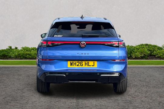 Volkswagen T-roc Photo autoimg-e275b792ce724da62a4e86bb1f4014e93b98102e.jpg