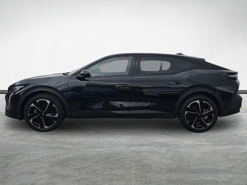 Used Peugeot 408 NU26YOO 6