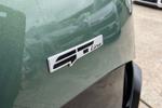 Kia Sportage Photo 37