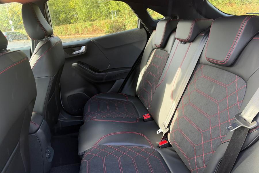 Ford Puma Photo autoimg-e278f2986e70eb3071b5f18b8636120afb9e871a.jpg