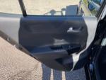 Kia Picanto Photo 31