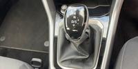 Volkswagen T-roc Photo 33