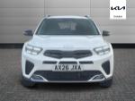 Kia Stonic Photo 7