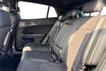 Kia Sportage Photo 8
