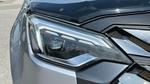 Isuzu D-Max Photo 17