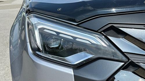 Isuzu D-Max Photo autoimg-e27b93216cc6c86e9c408dcee8e8ac41efa12ac9.jpg