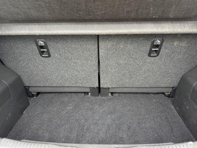 SUZUKI Ignis Photo 12