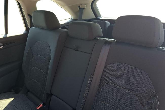 ŠKODA Kodiaq Photo 9
