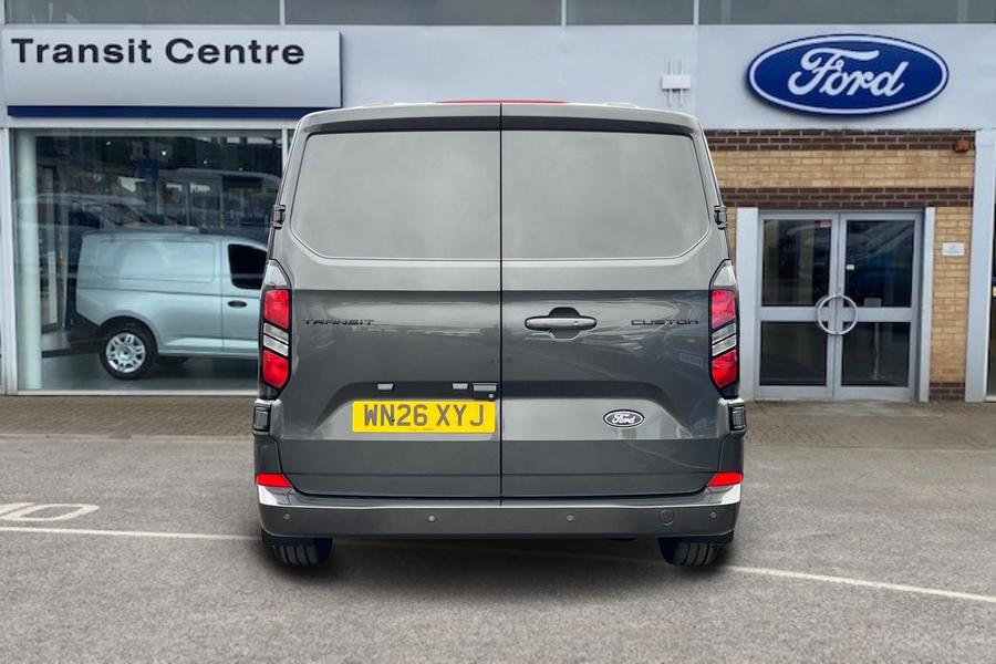 Ford TRANSIT CUSTOM Photo autoimg-e27f856e15eb5c9af9ca7ffd8a7c240f6728dc69.jpg