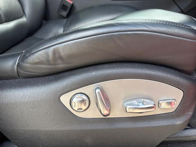 PORSCHE Macan Photo 28