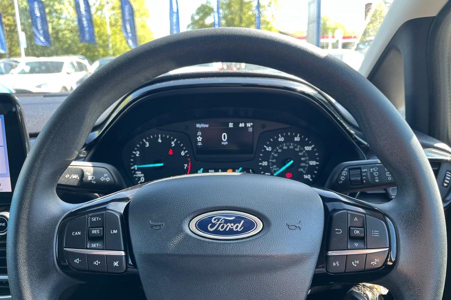 Ford FIESTA Photo autoimg-e2816baaad5a954f17653c137842d9ccbe4880cc.jpg