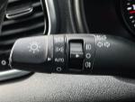 Kia Sportage Photo 40