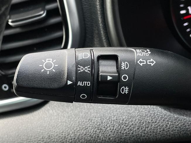 Kia Sportage Photo 41