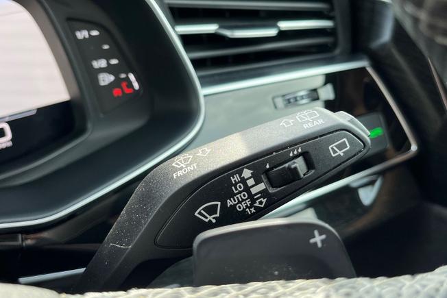 Audi SQ7 Photo 53
