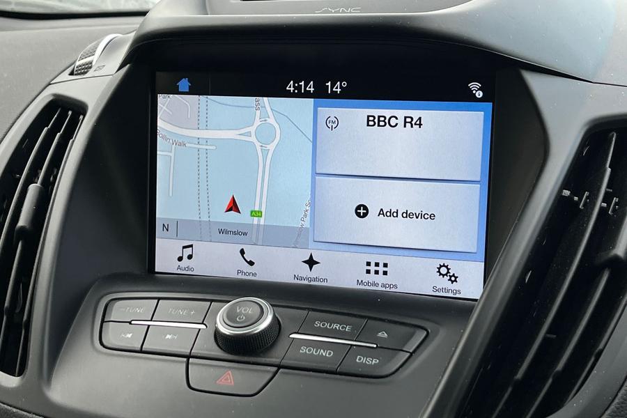 Ford Kuga Photo autoimg-e28258afc3b7befdcadc29adbc64d318d78e686a.jpg