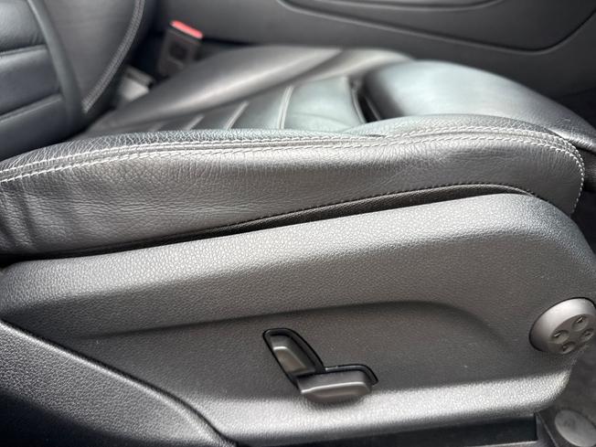 MERCEDES-BENZ Glc Photo 26