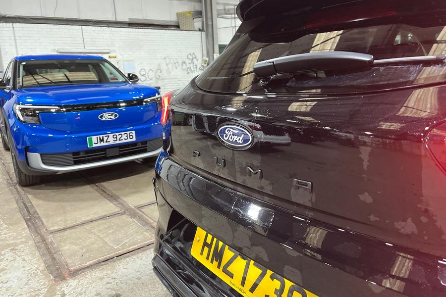 Ford PUMA Photo autoimg-e283f7006f66be3eb7a462a3b69ce0154469dcca.jpg