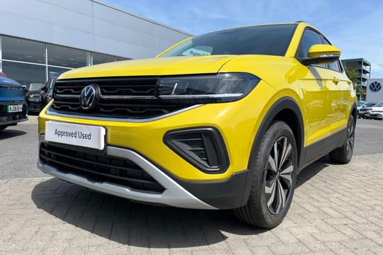Volkswagen T-cross Photo autoimg-e28417dad6e39847713ec2fc5ddab77ed529c0c5.jpg