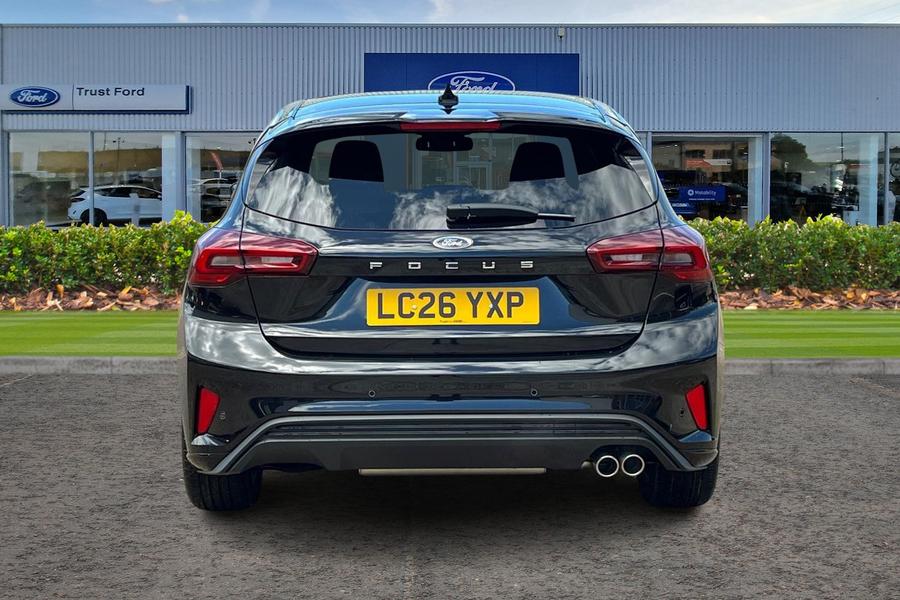 Ford Focus Photo autoimg-e28423e587ae435ccda8c3d6c83cbb42a4ae4a34.jpg