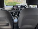 Kia Picanto Photo 39