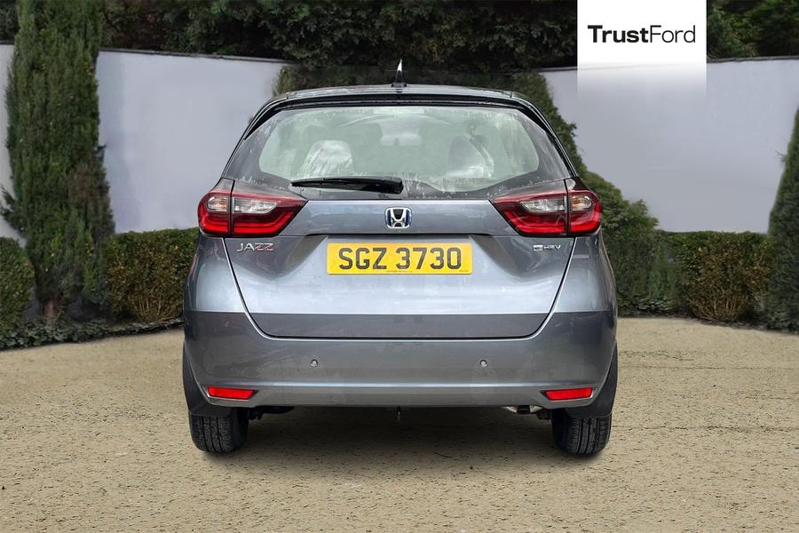 Honda JAZZ Photo autoimg-e284fdab7eadc7c8bcb80ede0fb42fabeef48cd5.jpg