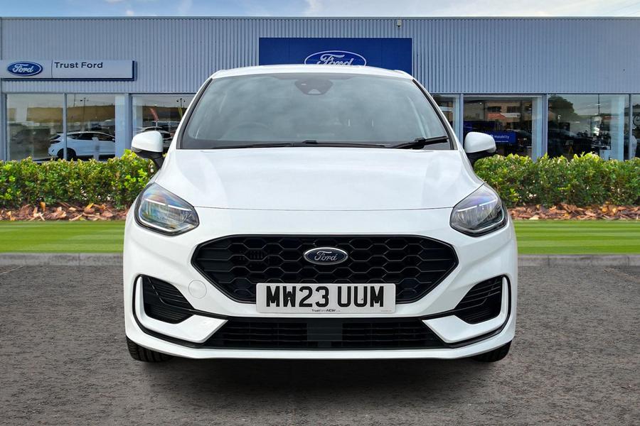 Ford FIESTA Photo autoimg-e285c9c059cb753d6a0a6fc903591981679c0a90.jpg