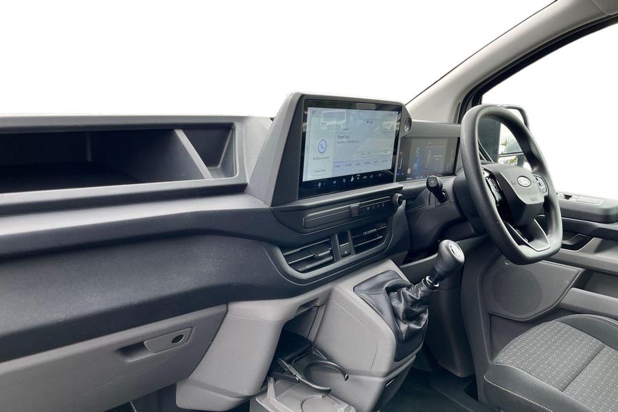 Ford TRANSIT CUSTOM Photo autoimg-e286006cd906286b830f3c7ef9bc7ad0a4aed4d7.jpg