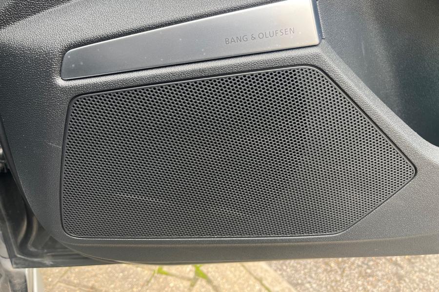 Audi A3 Photo autoimg-e2875c767c9c9d5c850aca42d3d42b882ca9d72a.jpg