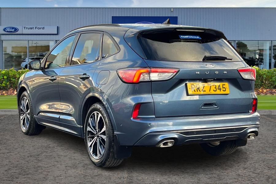 Ford KUGA Photo autoimg-e28763fd5f91e4b8d83c1766a3058355e1906a68.jpg