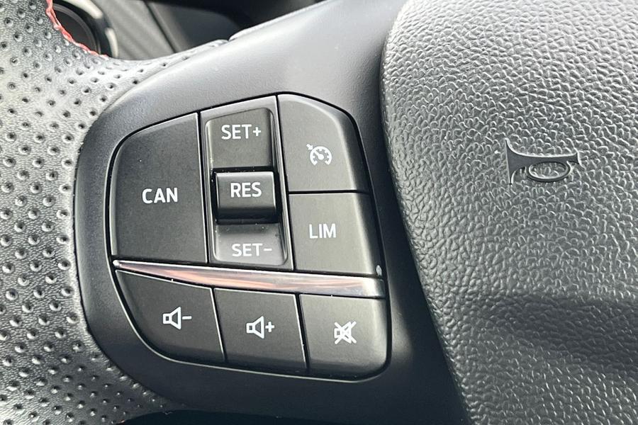 Ford Puma Photo autoimg-e287d947a4567326f12e924936d18cadfece76d2.jpg