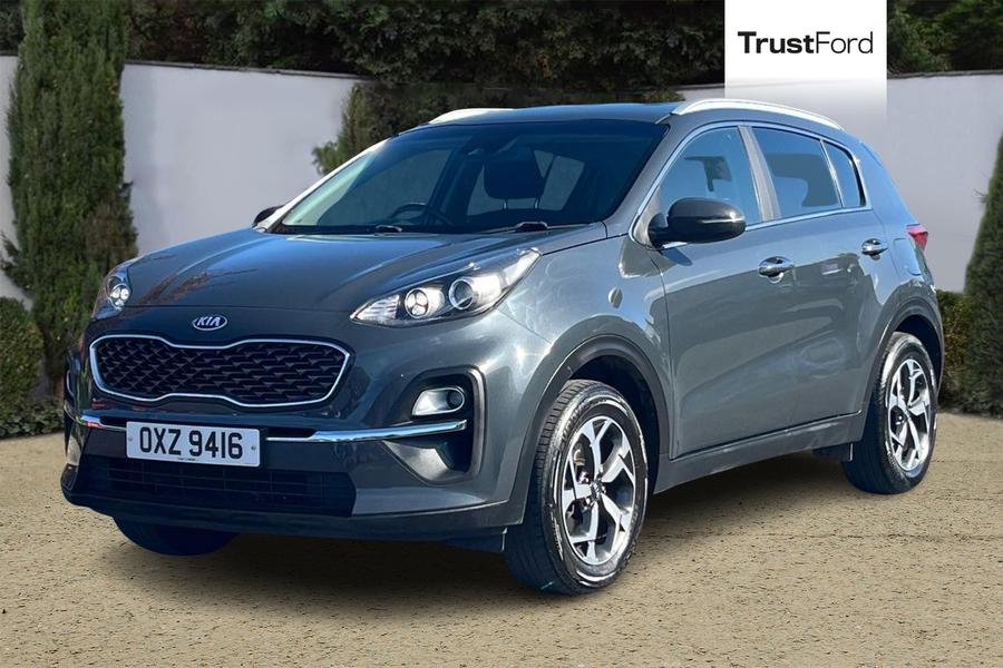 Kia SPORTAGE Photo autoimg-e287fc79e2dd75e4a5fc08f63da161afe42a6d8c.jpg