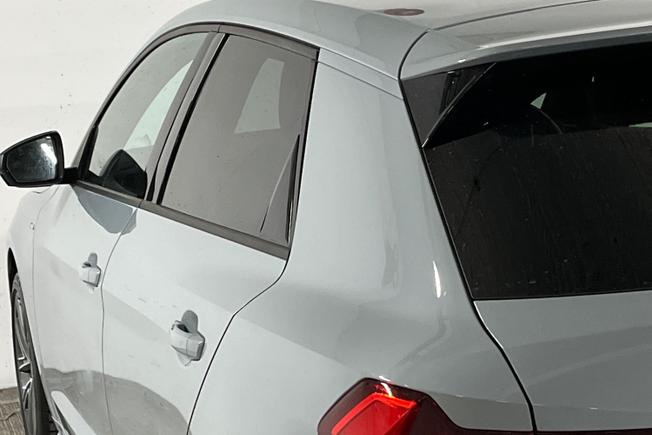 Audi A1 Photo 26