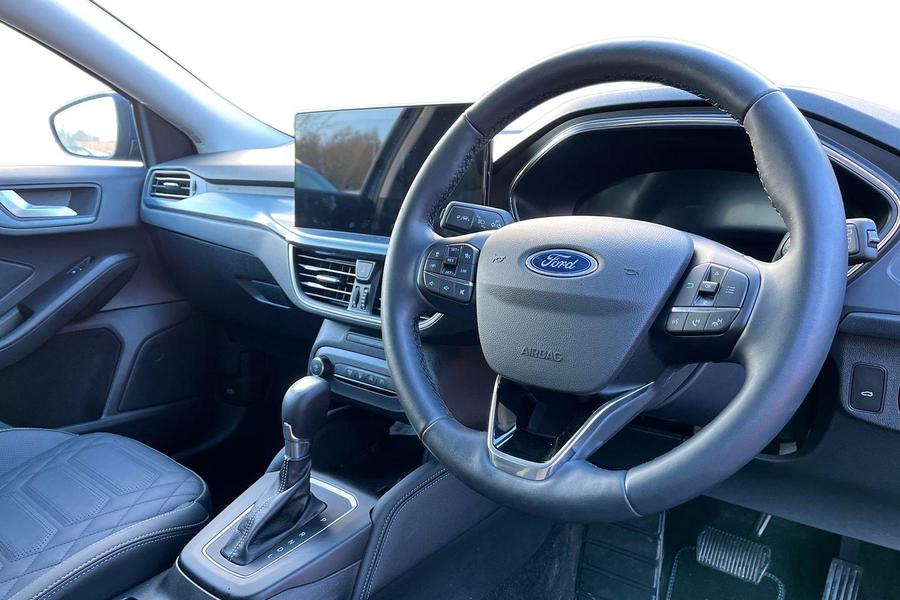 Ford Focus Photo autoimg-e288db1787ad0736aef4786e16134763d37e2d23.jpg