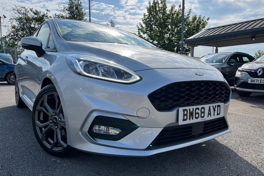 Ford FIESTA Photo autoimg-e289bc879daa40fb31e0ea5799ef254a075f4a24.jpg