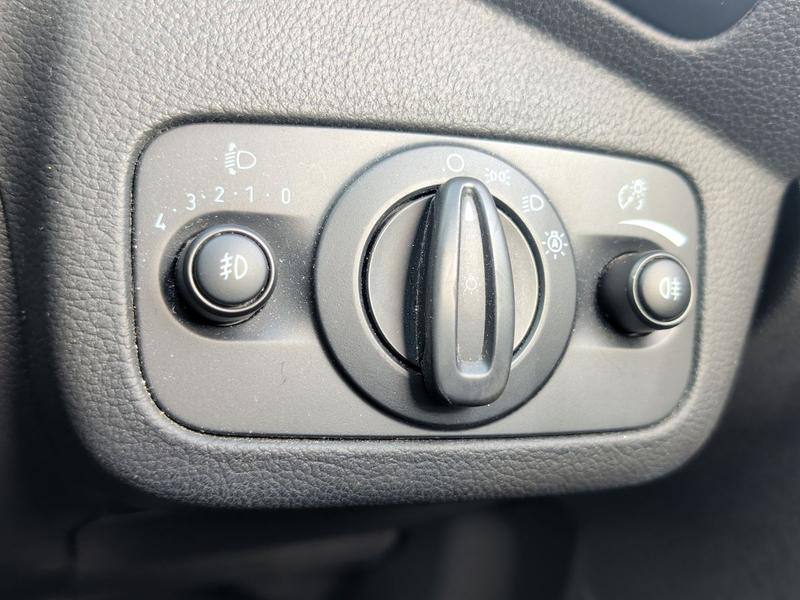 Used Ford Kuga KL68VDD 41