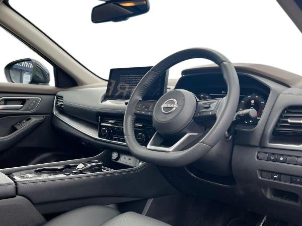 Nissan X-Trail Photo autoimg-e289e99e445b596e53a9182b8b4ef1e8cd738f12.jpg