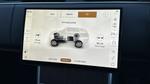 Land Rover Range Rover Photo 36