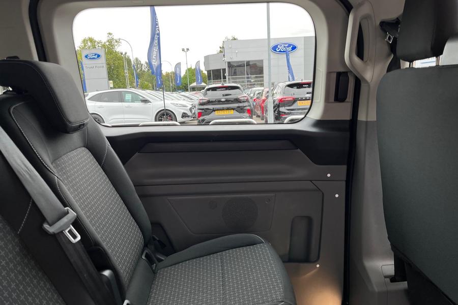 Ford TRANSIT CUSTOM Photo autoimg-e28a9467667ac8078b146763648deaafa8e05d04.jpg