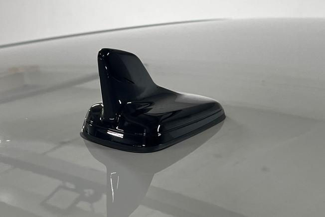 AUDI Q2 Photo 32