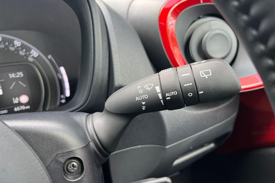 Toyota Aygo X Photo autoimg-e28c8091a369a7afa2856e62423e83c986a4c16e.jpg