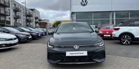 Volkswagen Golf Photo 39