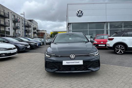 Volkswagen Golf Photo autoimg-e28c843787a48e7f6cf1d1c97d37cbaa5c2ee29d.jpg