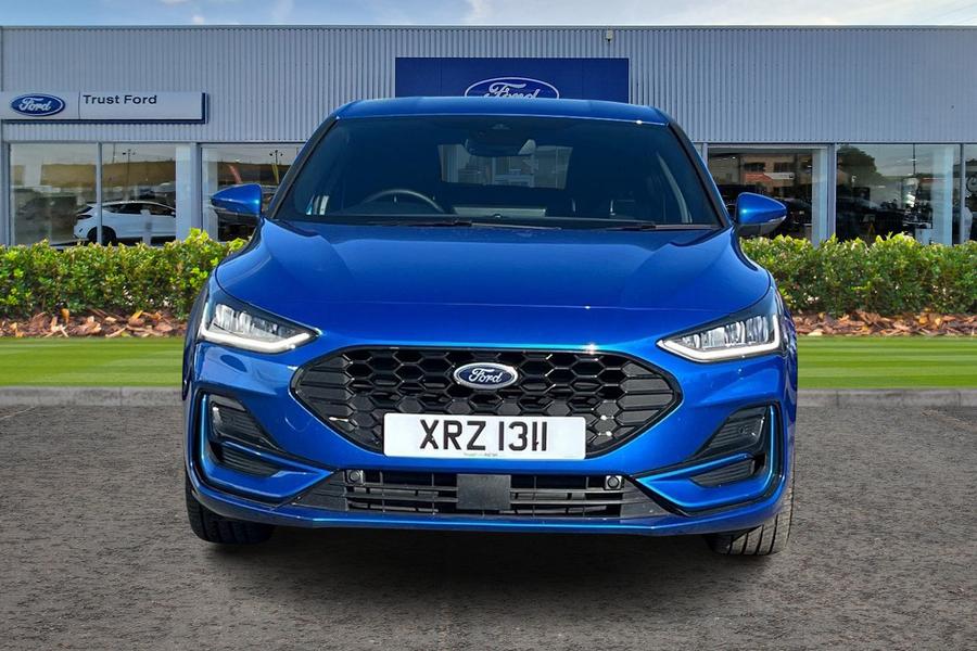 Ford Focus Photo autoimg-e28ddba665e3a70b67b0227c747d68ceba711fa9.jpg