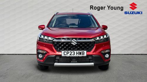 Suzuki S-Cross Photo autoimg-e28e927cf3e64e7850972a4836a7269245d73af7.jpg