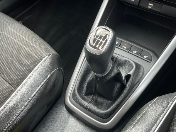 Kia Stonic Photo autoimg-e2904a4d0c3ee94f0d8e0fe4a2e1d7290e69c9d7.jpg